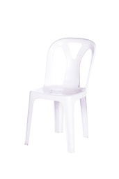 เก้าอี้พลาสติก ( 2-7วัน )